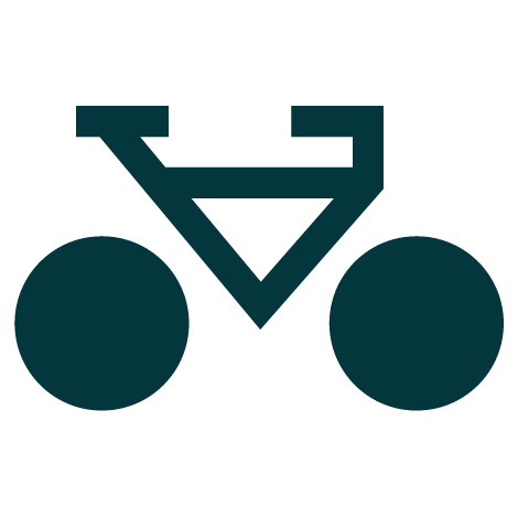 Page d’accueil du Centre d’aide IDEUZO pour SYSTEME U